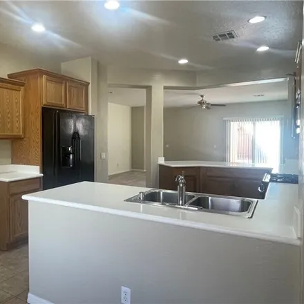 Image 7 - 6067 Sun Appello Avenue, Whitney, NV 89122, USA - House for rent