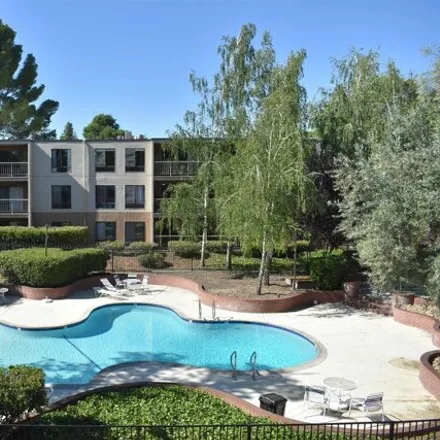 Buy this 2 bed condo on 450 North Civic Drive in Walnut Creek, CA 94596