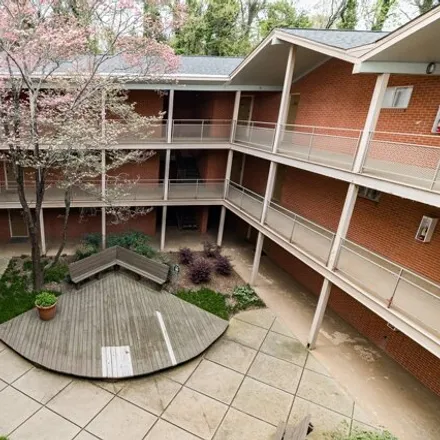 Buy this 2 bed condo on 250 Little Street in Athens-Clarke County Unified Government, GA 30605