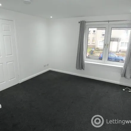 Image 6 - Monymusk Gardens, Bishopbriggs, G64 1PS, United Kingdom - Apartment for rent