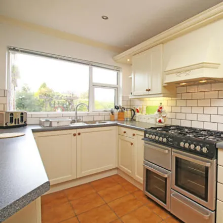 Image 2 - West Drive, Cleveleys, FY5 2BH, United Kingdom - House for sale