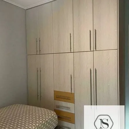 Image 7 - Βεργίνας Ορφανίδου, 151 26 Marousi, Greece - Apartment for rent