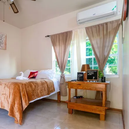 Rent this 1 bed apartment on Negril in Parish of Westmoreland, Jamaica