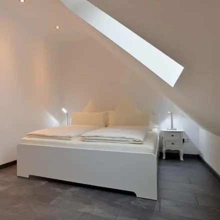 Image 5 - Bruttig-Fankel, Rhineland-Palatinate, Germany - Apartment for rent