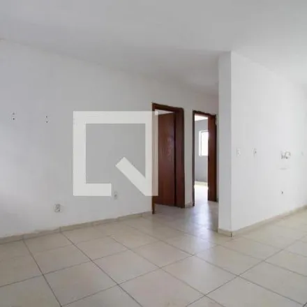 Rent this 2 bed apartment on Escola Santa Rosa in Rua Bernardino de Oliveira Paim 665, Santa Rosa de Lima