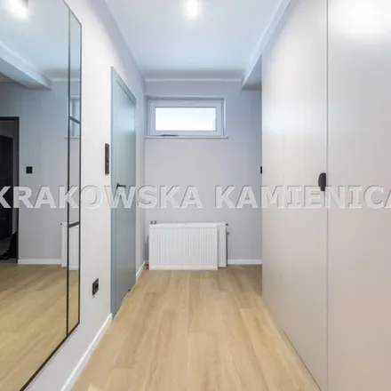 Image 2 - Stefana Batorego 41, 32-005 Niepołomice, Poland - Apartment for rent