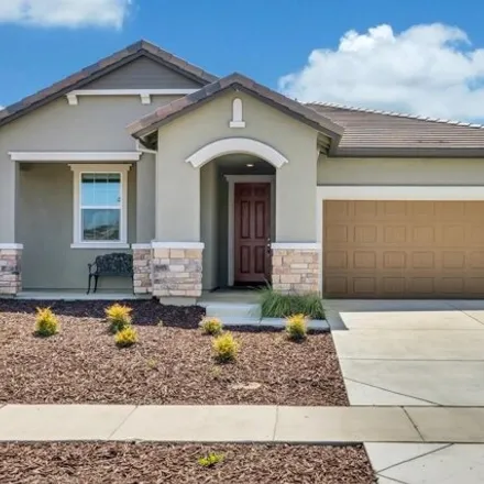 Buy this 3 bed house on Tiller Way in Placer County, CA 95843