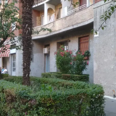 Image 18 - Viale Lucania, 26, 20139 Milan MI, Italy - Apartment for rent