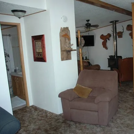 Image 7 - Gasquet, CA, 95543 - House for rent