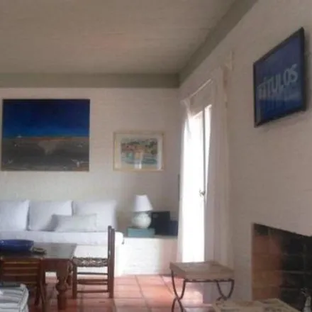Image 4 - Blue Disa 17, 20000 La Barra, Uruguay - House for rent