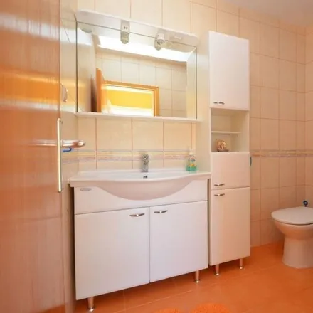 Image 3 - 20271, Croatia - Apartment for rent