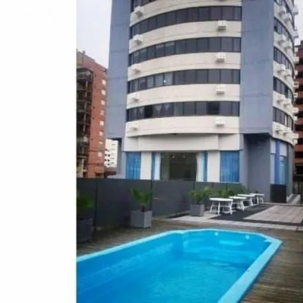 Buy this 1 bed apartment on Rodríguez Peña 1100 in Partido de San Miguel, San Miguel