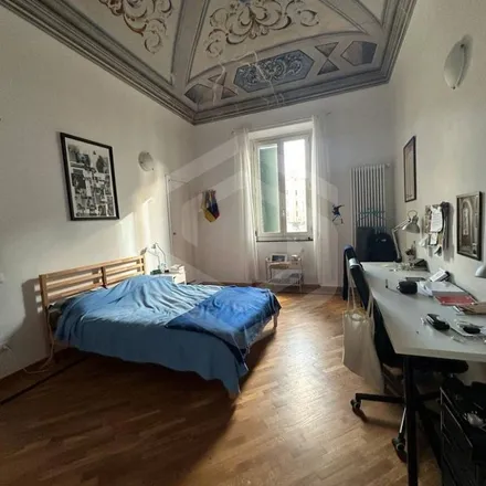 Image 1 - House Cafè, Via San Giuseppe Benedetto Cottolengo, 56125 Pisa PI, Italy - Apartment for rent
