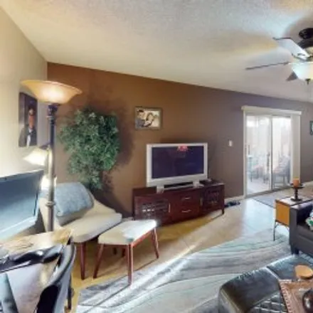 Buy this 3 bed apartment on 6521 Dinning Avenue in Southeast Las Vegas, Las Vegas