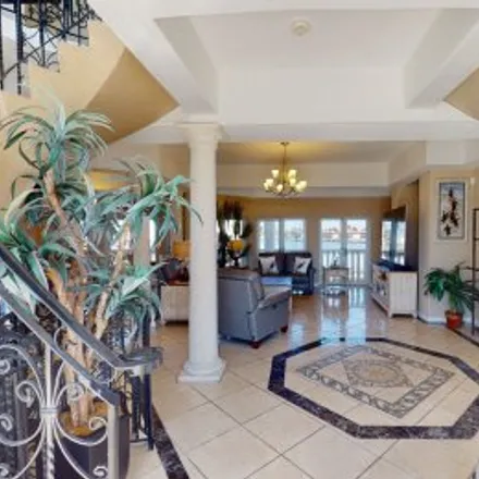 Buy this 5 bed apartment on 1120 San Marco Road in Marco Beach, Marco Island
