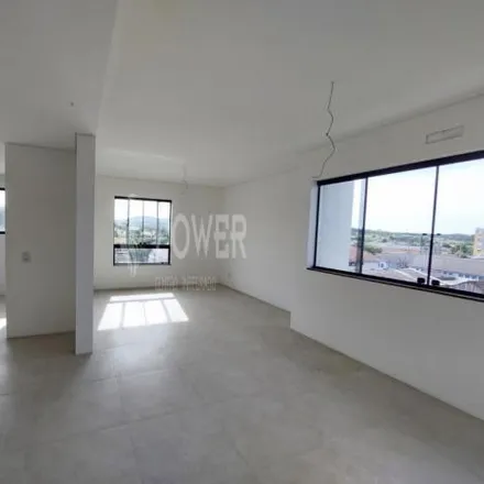 Buy this 2 bed apartment on unnamed road in Santo Antônio da Patrulha, Santo Antônio da Patrulha - RS