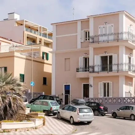 Image 9 - Alghero, Sassari, Italy - House for rent