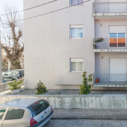 Image 5 - unnamed road, 4420-435 Gondomar, Portugal - Room for rent