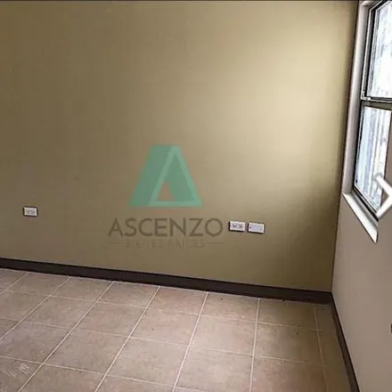 Rent this 2 bed apartment on Universidad Autonoma de Chihuahua Campus 2 in Calle Paseo De La Universidad, 31125 Chihuahua City