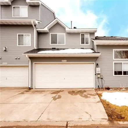 Buy this 2 bed house on 669 Woodduck Drive in Woodbury, MN 55125