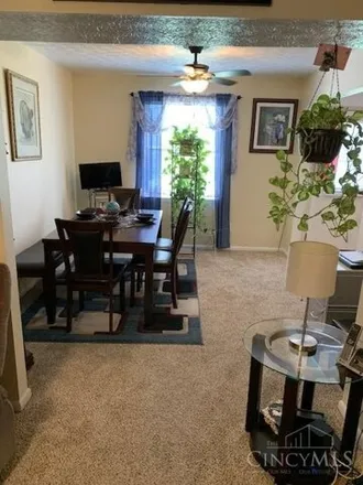 Image 7 - 1926 Chaucer Dr Apt A, Ohio, 45237 - Condo for sale