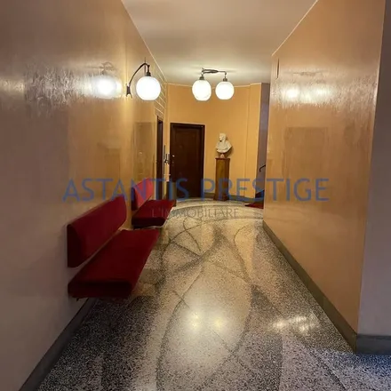 Image 9 - Piazza Elsa Morante, Milan MI, Italy - Apartment for rent