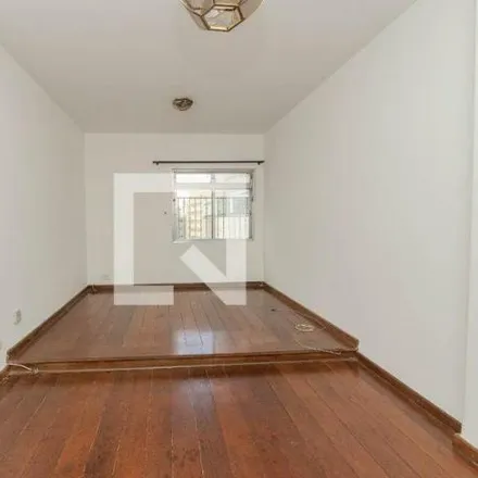 Rent this 3 bed apartment on Edifício Rolanda in Rua Bela Cintra 358, Consolação