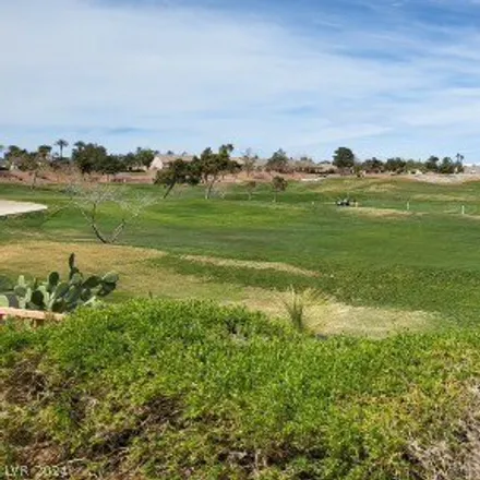 Image 4 - Desert Willow Golf Course, 2020 West Horizon Ridge Parkway, Henderson, NV 89012, USA - House for sale