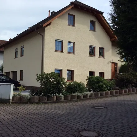 Image 4 - Landstuhl, RP, DE - House for rent
