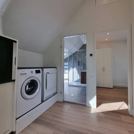Image 8 - Veldlust 52, 1188 JN Amstelveen, Netherlands - Apartment for rent