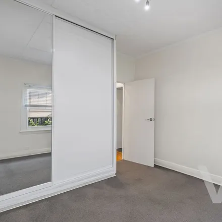 Rent this 3 bed apartment on Curry Street in Merewether NSW 2291, Australia
