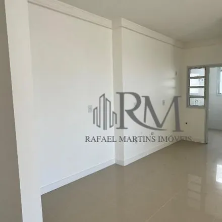 Buy this 2 bed apartment on Rua Presidente Nereu Ramos in Campinas, São José - SC
