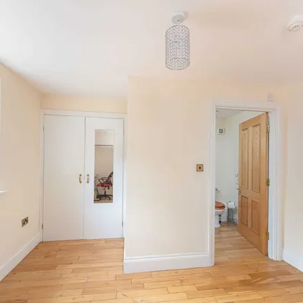 Rent this 2 bed apartment on Englishcombe Lane in Bath, BA2 2HU