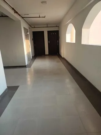 Rent this 2 bed apartment on  in Mohali, Punjab