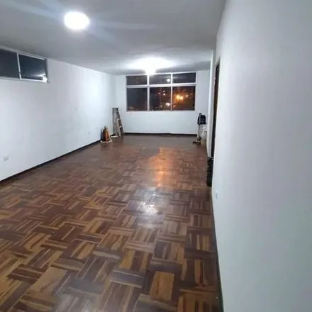 Buy this 3 bed apartment on Calle 43A SE in 090108, Guayaquil