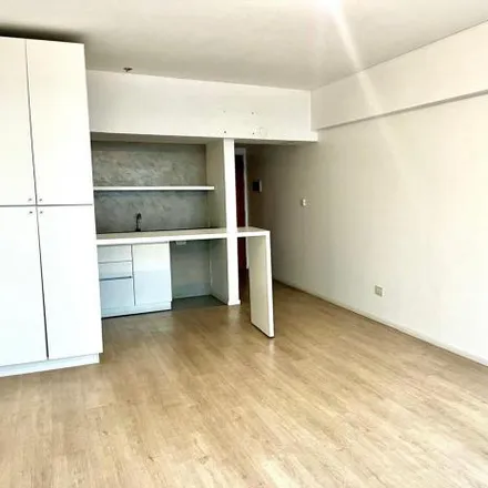 Rent this studio apartment on Avenida San Juan 1871 in San Cristóbal, 1133 Buenos Aires