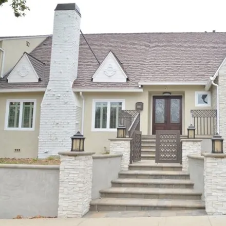 Rent this 6 bed house on 10463 Wilkins Avenue in Los Angeles, CA 90024
