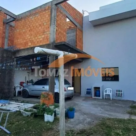 Image 1 - Rua Antônio Egídio Martins, Vila Nova Alvorada, Imbituba - SC, 88780-000, Brazil - House for sale