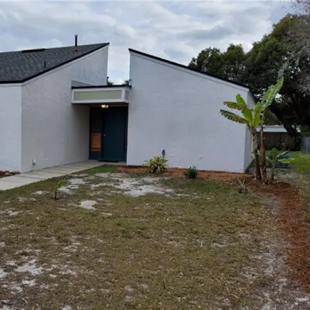 Buy this 3 bed house on 460 North Hawthorn Circle in Winter Springs, FL 32708