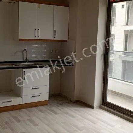 Rent this 1 bed apartment on 179. Sokak in 48600 Ortaca, Turkey