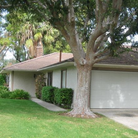 Rent this 3 bed house on 17321 Rosewood in Irvine, CA 92612