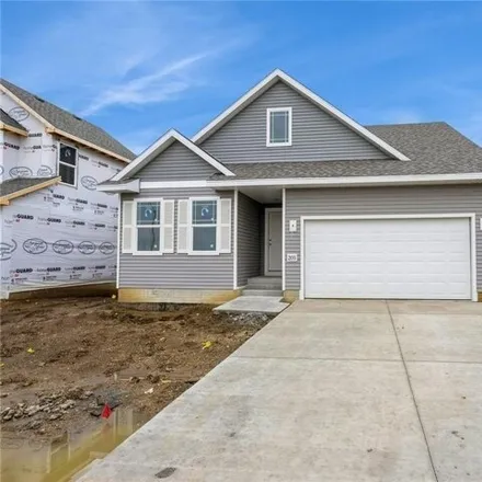 Buy this 3 bed house on unnamed road in Warren County, IA 50211