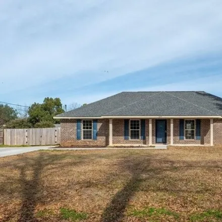 Buy this 3 bed house on 3059 B Avenue in Loxley, Baldwin County