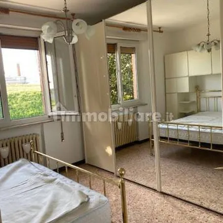 Image 9 - Via Giuseppe Delfini 69, 44122 Ferrara FE, Italy - Apartment for rent