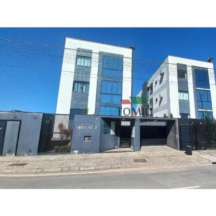 Image 2 - unnamed road, Figueira, Gaspar - SC, 89110-250, Brazil - Apartment for sale