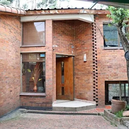 Image 6 - Carrera 80, Suba, 111156 Bogota, Colombia - Apartment for sale