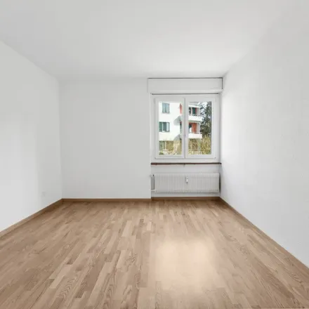 Image 5 - Waldmannstrasse 14, 3027 Bern, Switzerland - Apartment for rent