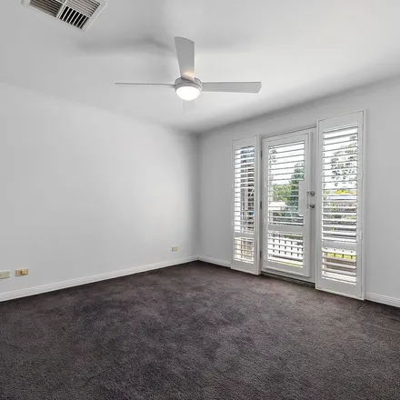 Rent this 5 bed apartment on Highgate Street in Highgate SA 5063, Australia