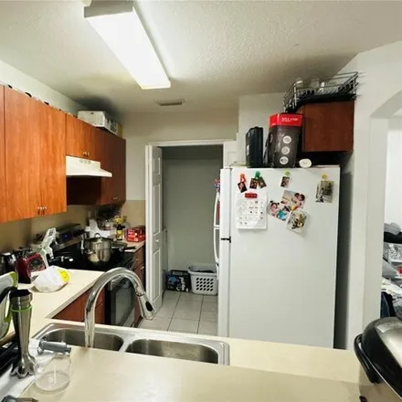 Rent this 3 bed townhouse on 748-792 Southwest 106th Avenue in Pembroke Pines, FL 33025