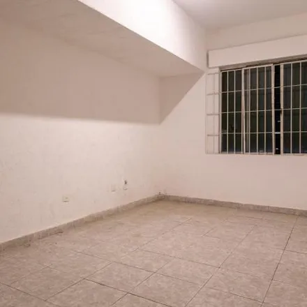 Rent this 2 bed apartment on Rua Epitácio Pessoa 98 in Vila Buarque, São Paulo - SP